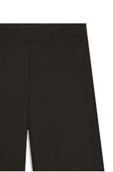 Calça Crepe Way Patheph Ellus Preto