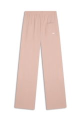 Calça Crepe Way Patheph Nude