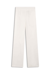 Calça Cupra Twill Straight Branco