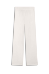 Calça Cupra Twill Straight Branco
