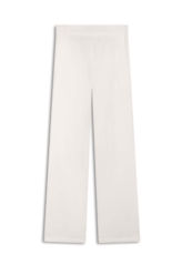 Calça Cupra Twill Straight Branco