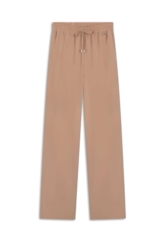 Calça Cupro Sports Sandy