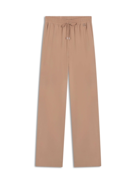 Calça Cupro Sports Sandy