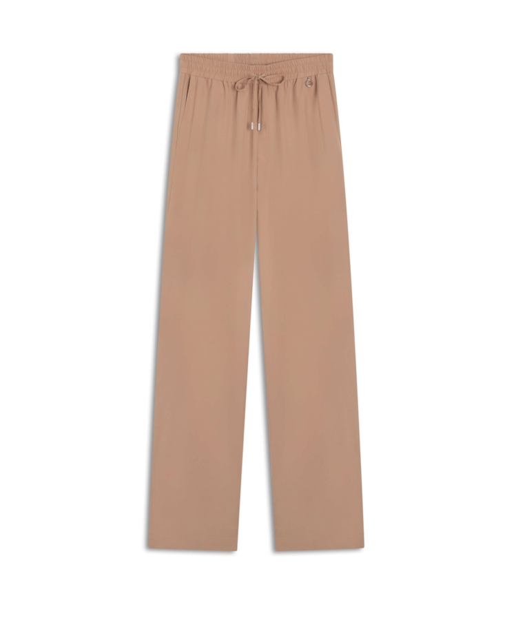 Calça Cupro Sports Sandy