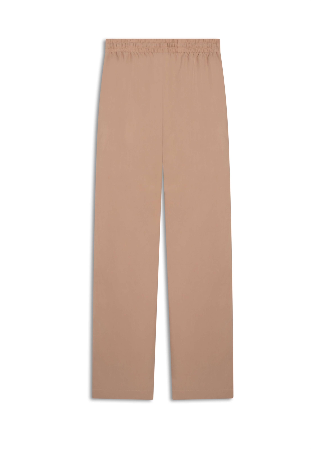 Calça Cupro Sports Sandy