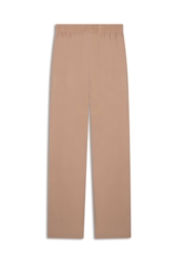 Calça Cupro Sports Sandy