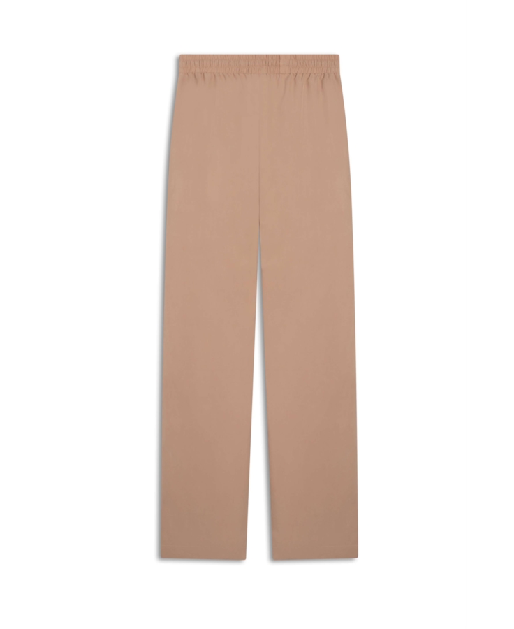 Calça Cupro Sports Sandy