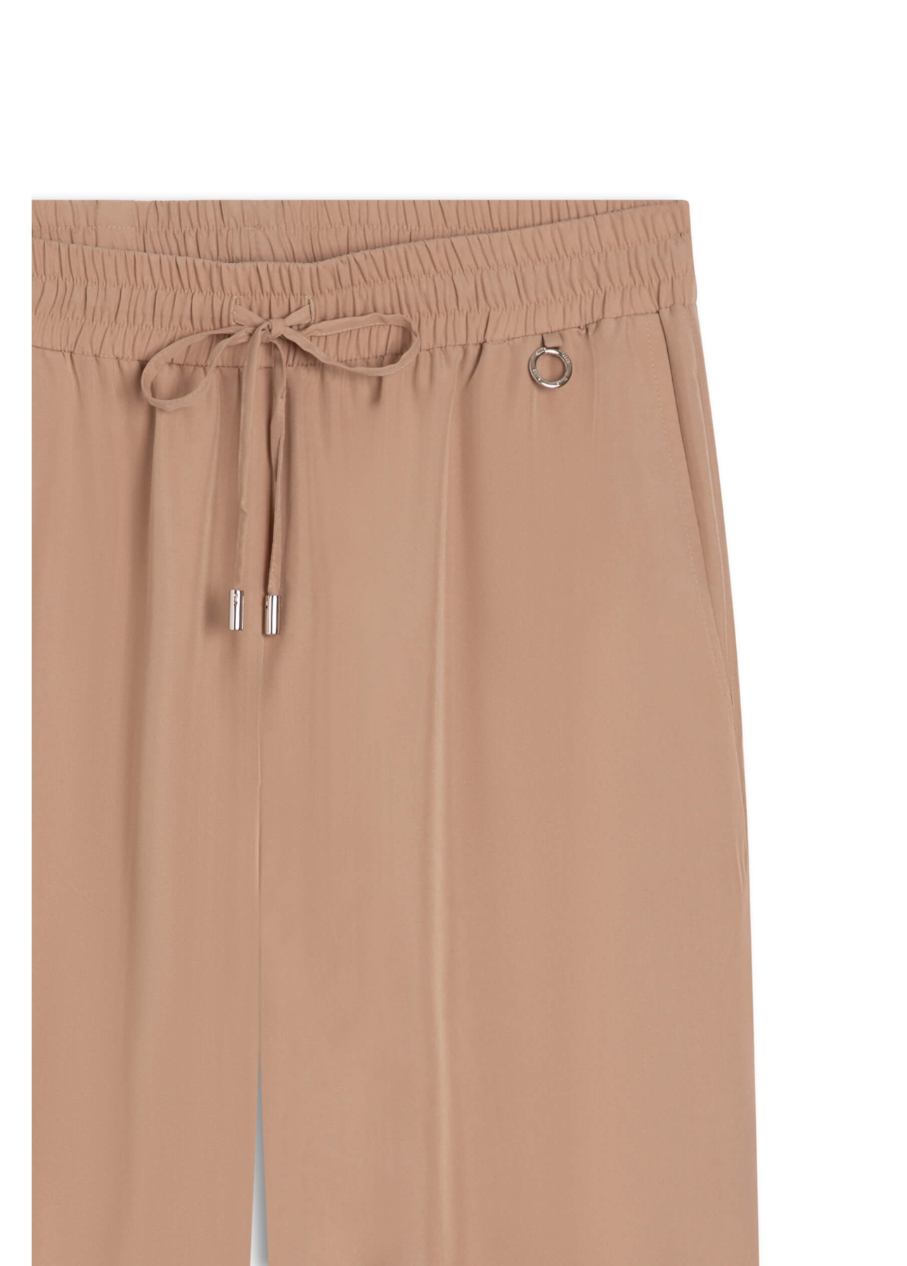 Calça Cupro Sports Sandy