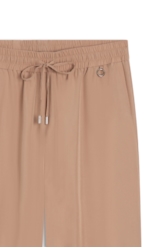 Calça Cupro Sports Sandy