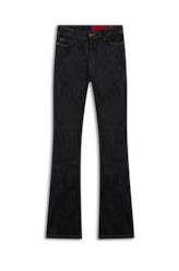 Calça Dark Forest Elastic Amaciado C/Resina +3d