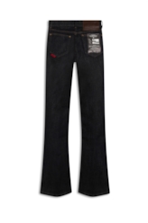 Calça Dark Forest Elastic Amaciado C/Resina +3d