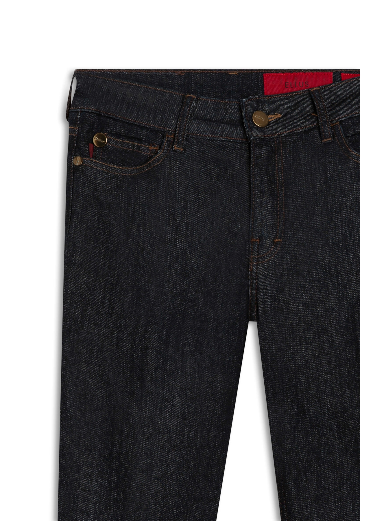 Calça Dark Forest Elastic Amaciado C/Resina +3d