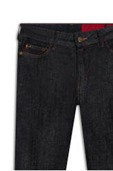 Calça Dark Forest Elastic Amaciado C/Resina +3d