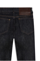 Calça Dark Forest Elastic Amaciado C/Resina +3d
