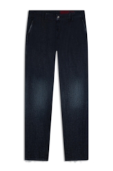 Calça Dark Forest Elastic Classic Lav.Escuro
