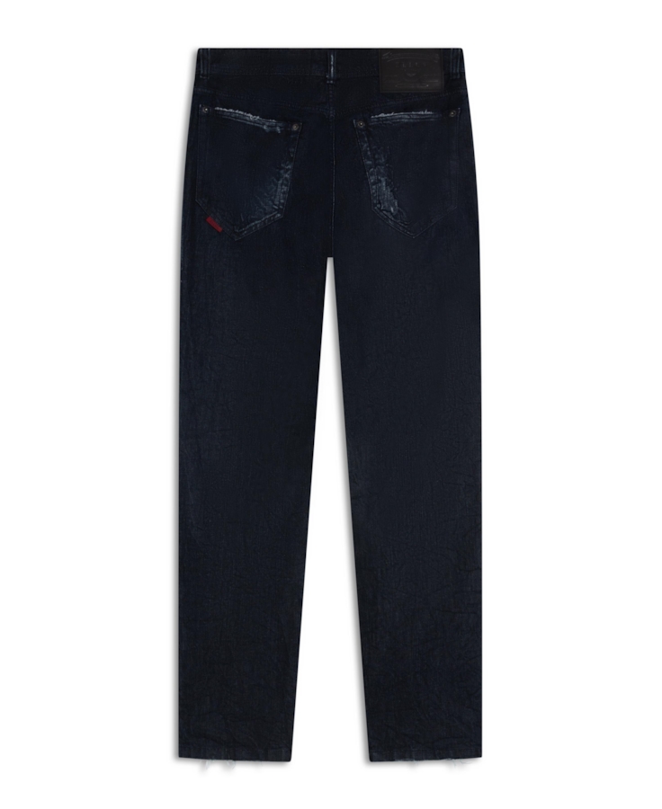 Calça Dark Forest Elastic Classic Lav.Escuro