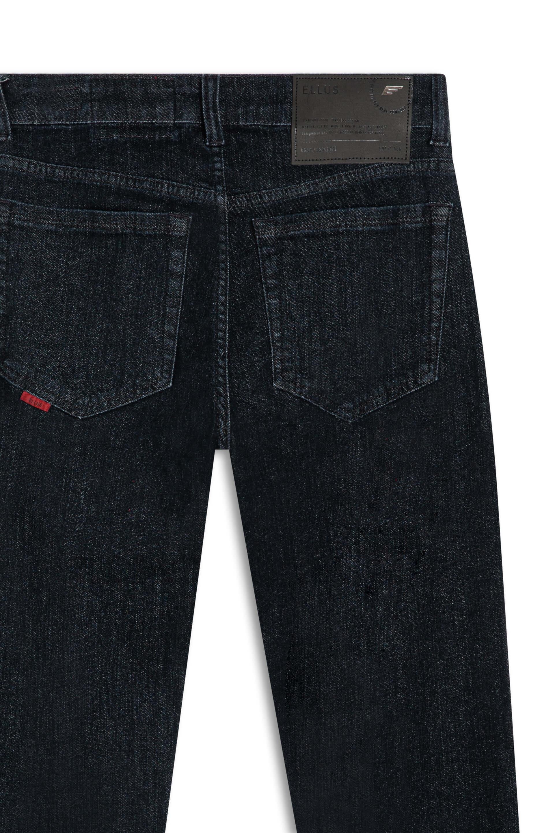 Calca Dark Forest Elastic Flare 38-Lav. Stone