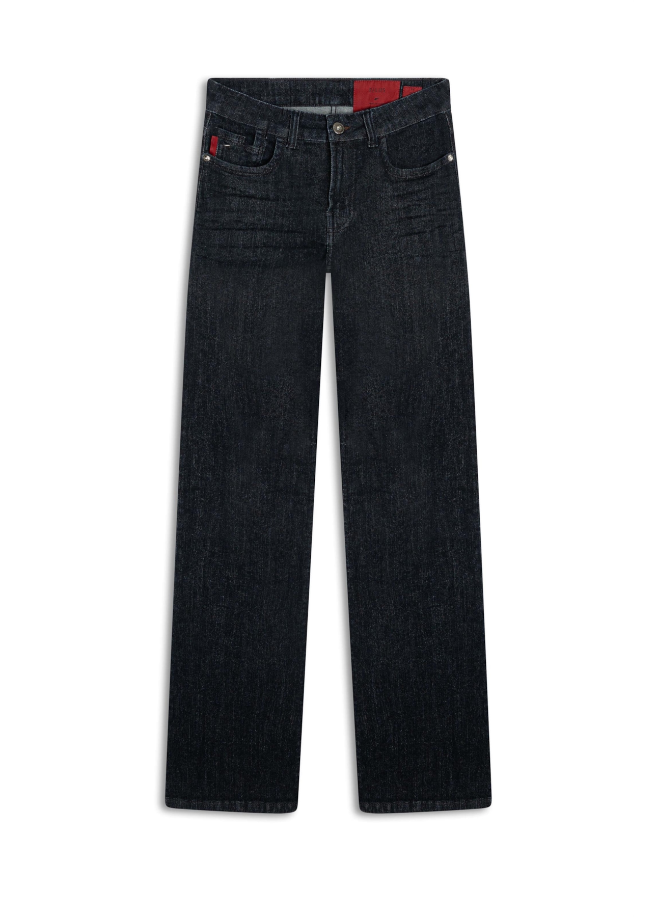 Calca Dark Forest Elastic Flare 38-Lav. Stone