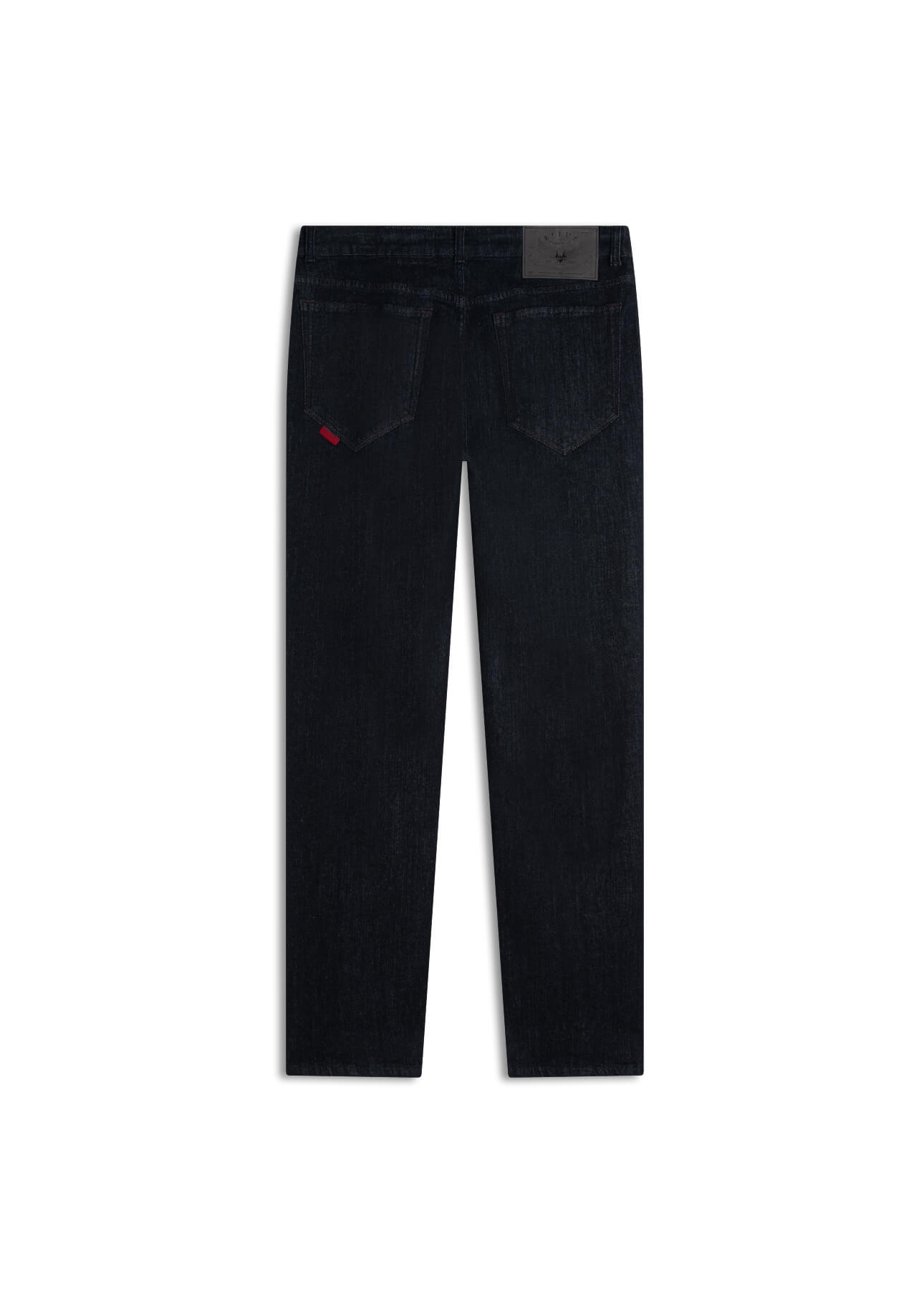 Calça Dark Forest Elastic Slim Lav.Amaciado