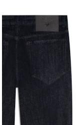 Calça Dark Forest Elastic Slim Lav.Amaciado