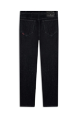 Calça Dark Forest Elastic Slim Lav. Escuro Ii