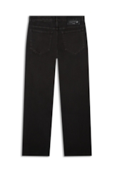 Calça Denim Skate Plumbo