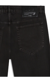 Calça Denim Skate Plumbo