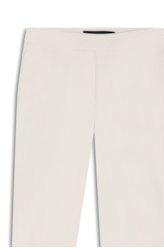 Calça Double Layer Carrot Gelo