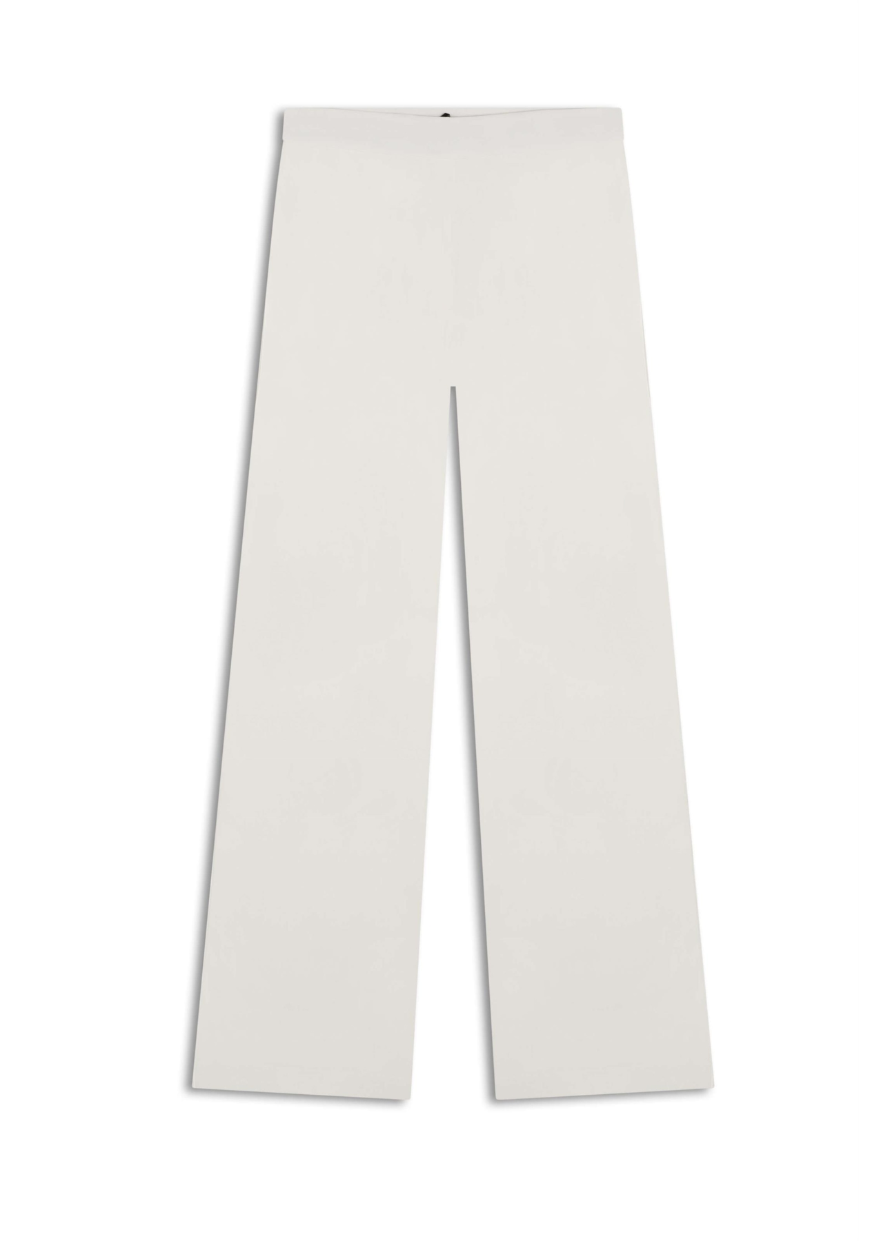 Calça Element Pateph Pants Off White