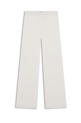 Calça Element Pateph Pants Off White