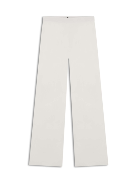 Calça Element Pateph Pants Off White