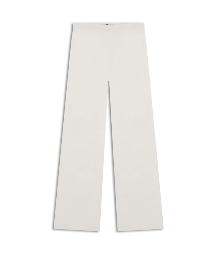 Calça Element Pateph Pants Off White