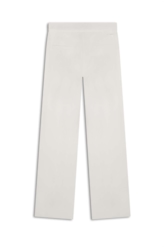 Calça Element Pateph Pants Off White