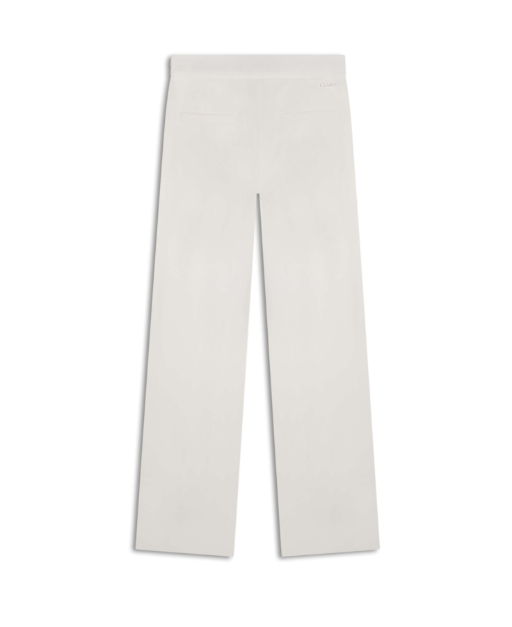 Calça Element Pateph Pants Off White