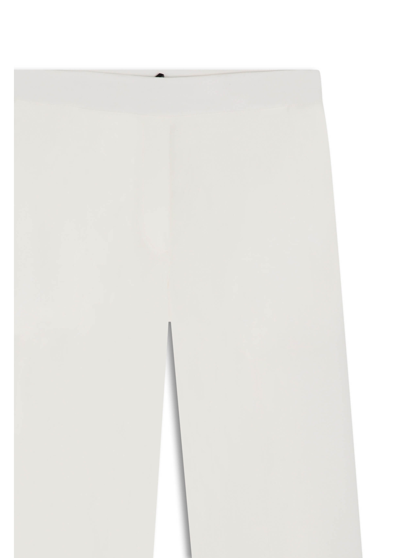 Calça Element Pateph Pants Off White