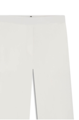 Calça Element Pateph Pants Off White