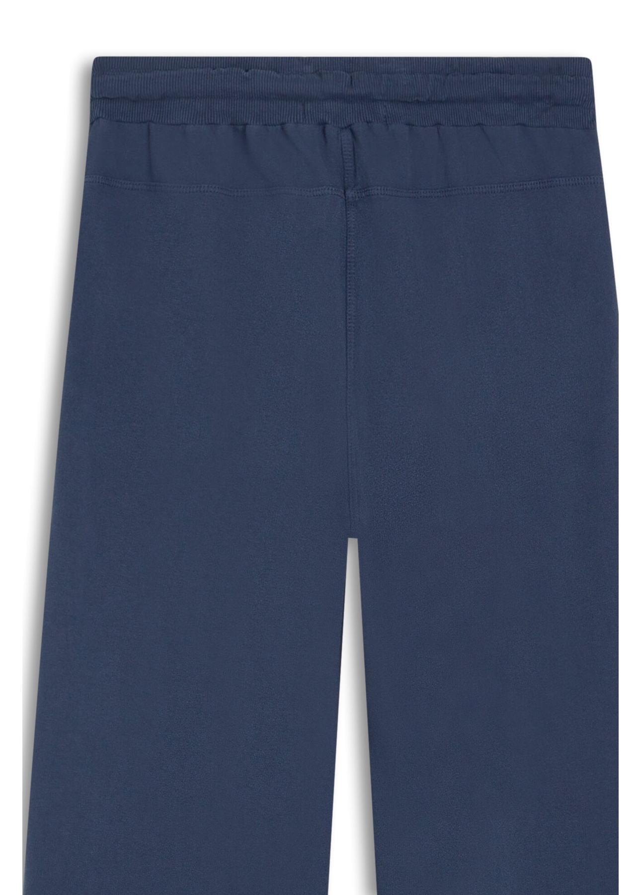 Calça Ellus Field Army Wide Leg Petroleo