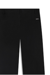 Calça Ellus Politec Pants Preto