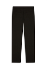 Calça Firenze Carrot Preto