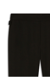 Calça Firenze Carrot Preto