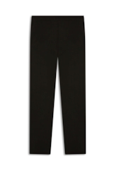 Calça Firenze Carrot Preto