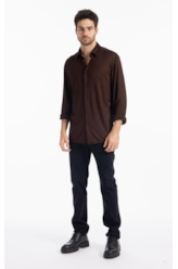 Calça First Black Slim Lav.Black