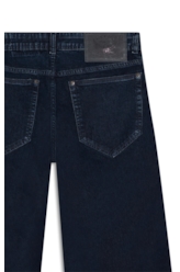Calça First Blue Lav.Black