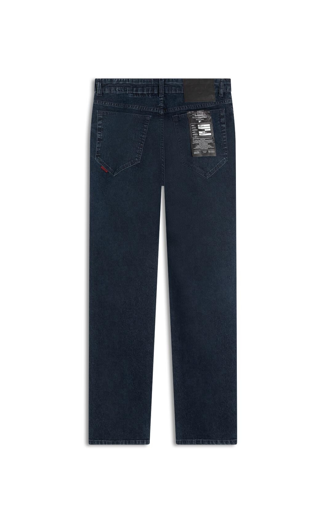 洋楽 LAFMS / Blorp Esette LAFMS / Blorp Esette