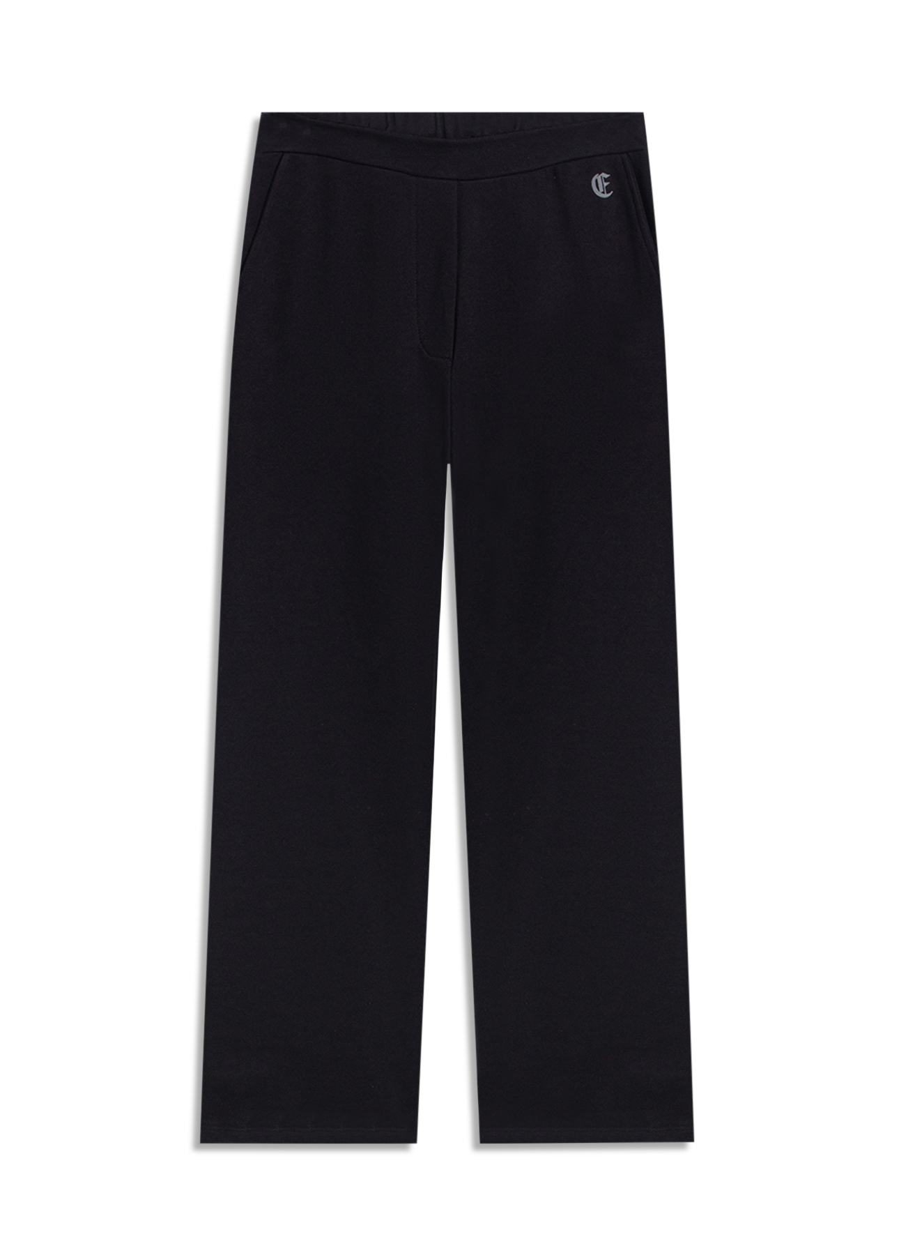 Calça  Gothic Pathep Preto