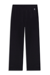 Calça  Gothic Pathep Preto
