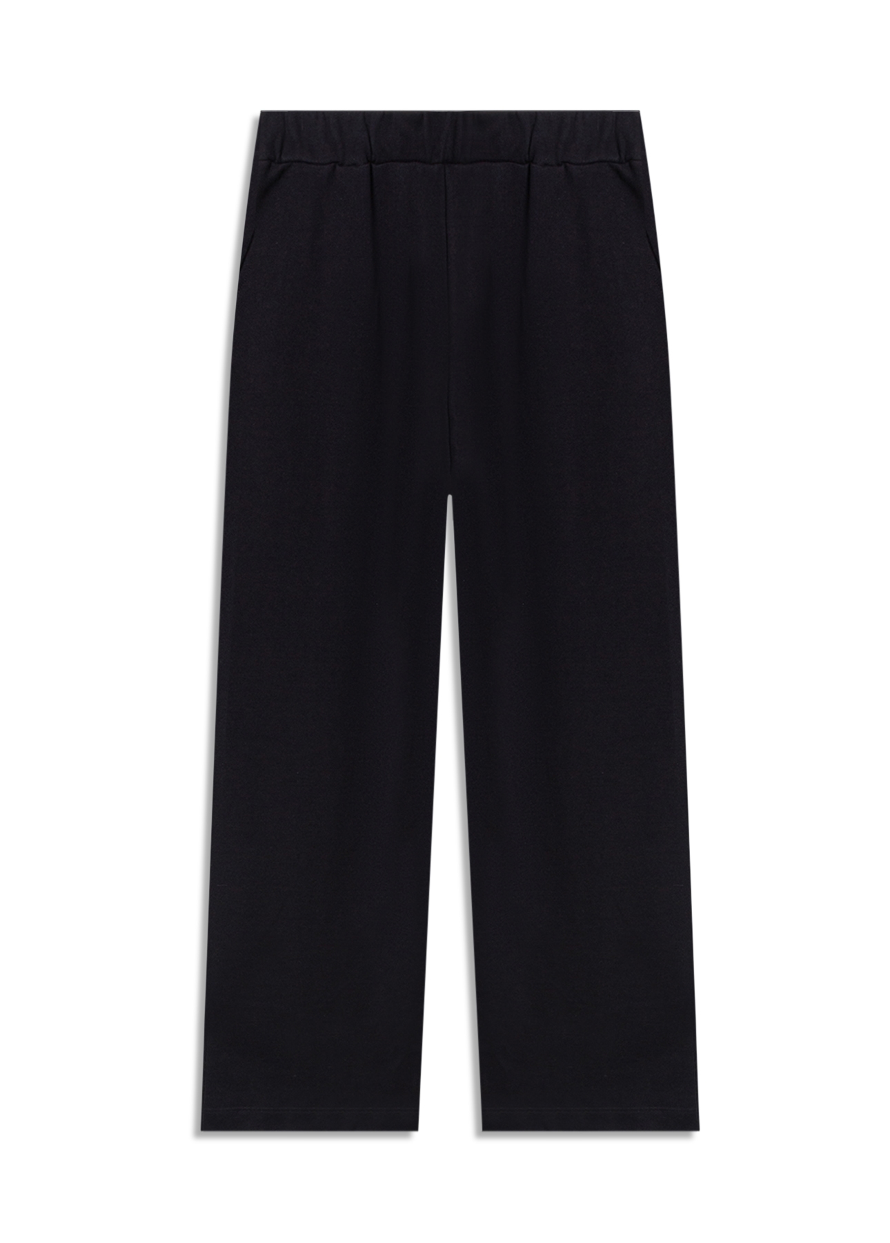 Calça  Gothic Pathep Preto