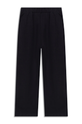 Calça  Gothic Pathep Preto