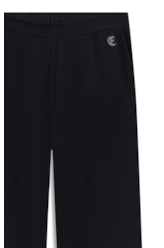 Calça  Gothic Pathep Preto