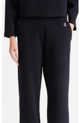 Calça  Gothic Pathep Preto